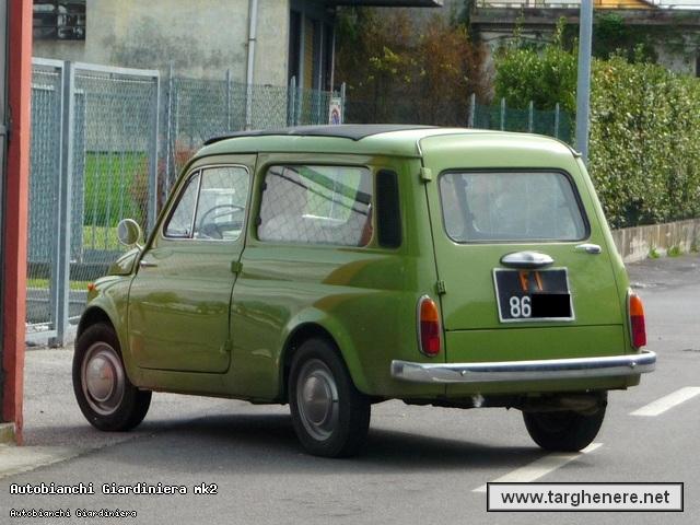 giardinieraalessio20140203.jpg