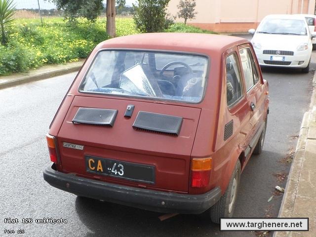 fiat126diego20140203.jpg