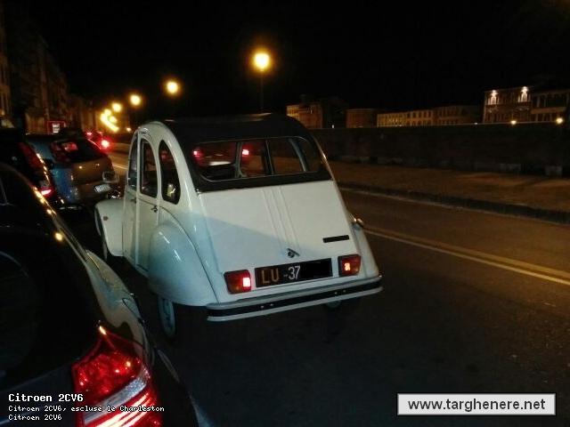 citroen2cvsuper8020140203.jpg