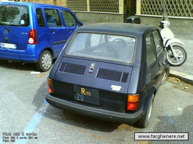 126an76rit80bue.jpg