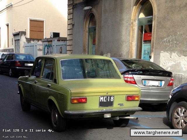 fiat128time20140203.jpg