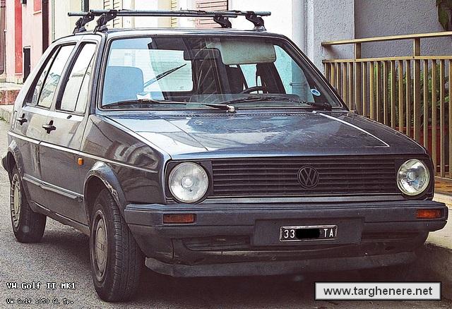 vwgolfandreazon20140203.jpg
