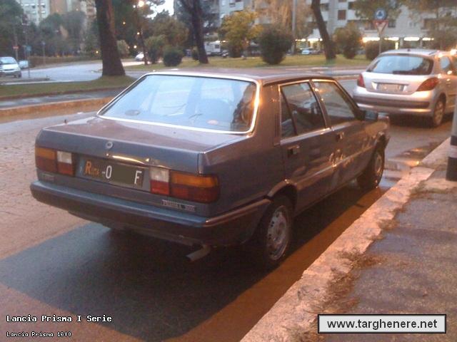 lanciaprismafrancesco7820140203.jpg