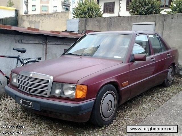 mercedes190berto20140203.jpg