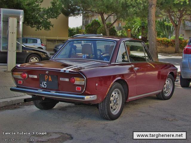 lanciafulviacoupesuper20720140203.jpg