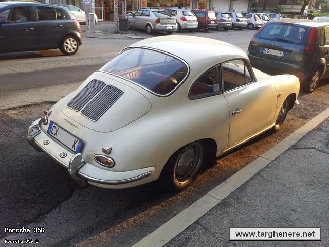 porsche356vittoriale20140203.jpg