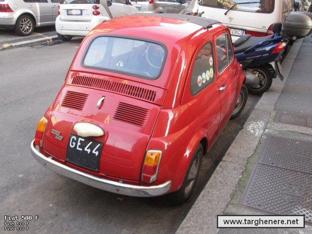 fiat500doc0120140204.jpg