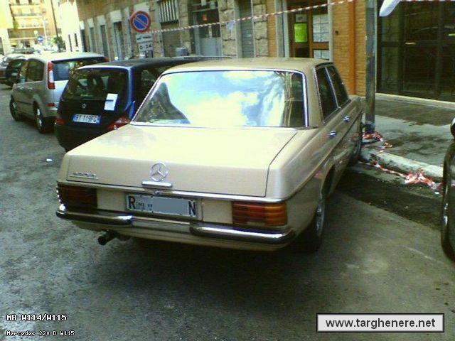 mb220d72rit87bue.jpg