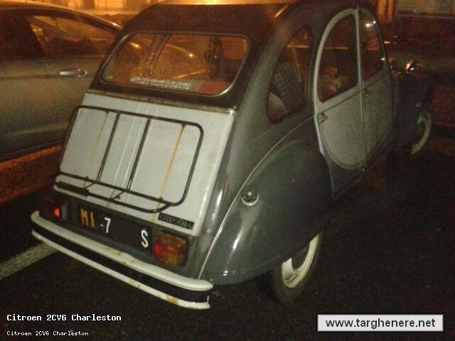 citroen2cvsuper8020140204.jpg