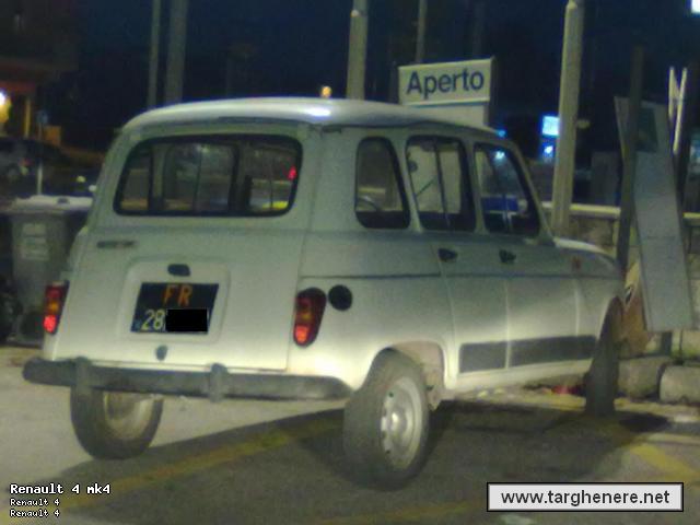 r4alpiman20140204.jpg