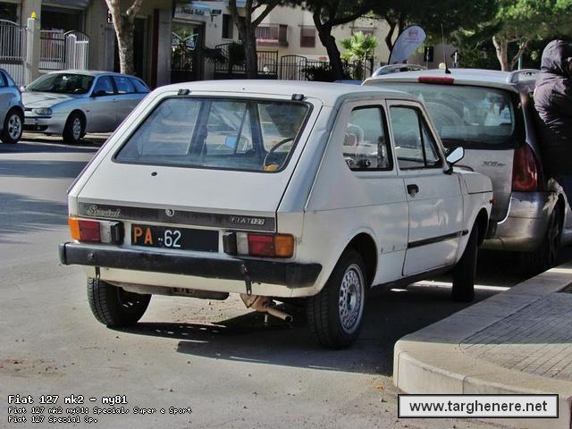 fiat127super20720140204.jpg