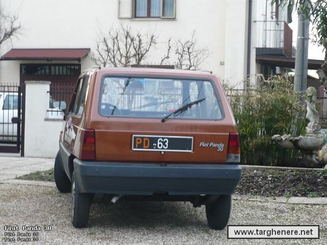 fiatpandasampei20140204.jpg
