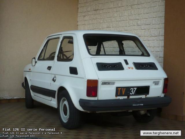 126p4an77neim.jpg