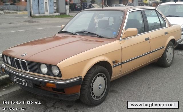 bmwe30tanteuno20140204.jpg