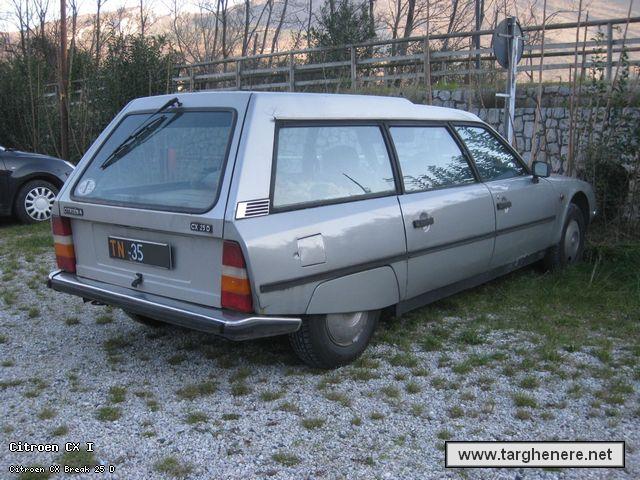 citroencxbreakmarlon20140204.jpg