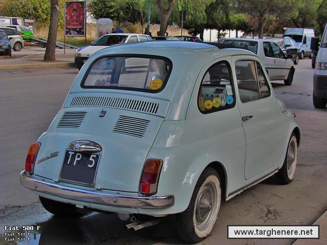 fiat500super20720140205.jpg