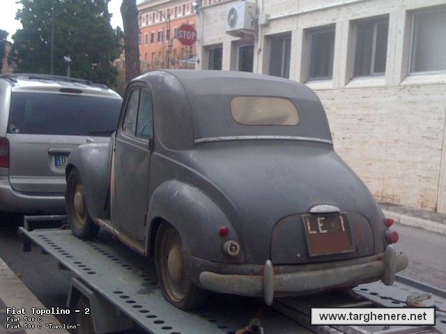 fiattopolinofrancesco7820140205.jpg