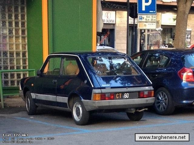 fiat127time20140205.jpg