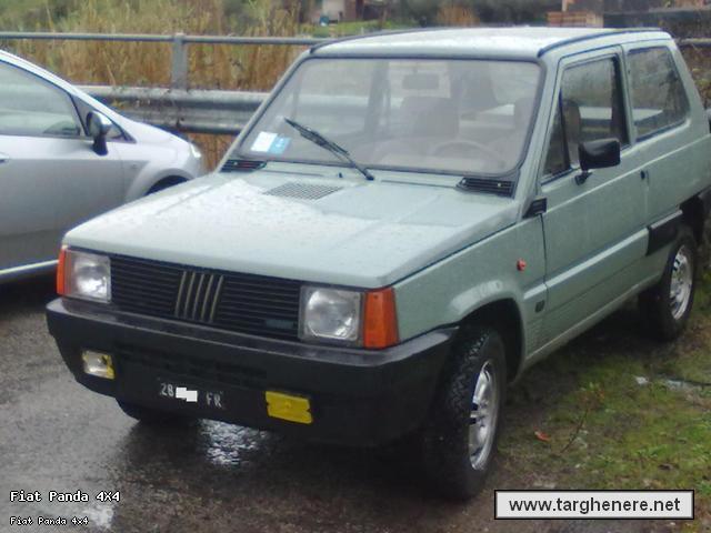 fiatpanda4x4alpiman20140205.jpg