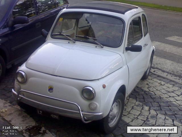 500pafergiannini.jpg