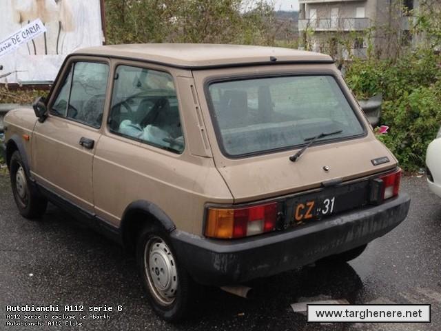 a112francesco80s20140205.jpg