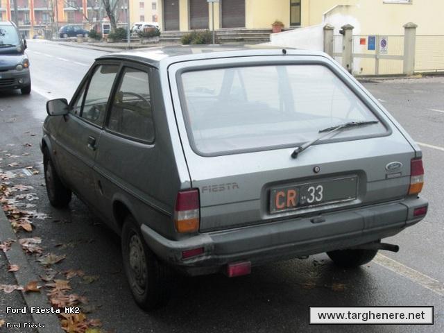 fordfiestashango20140205.jpg