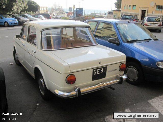 fiat1100rdoc0120140205.jpg