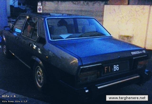 alfa6berto20140205.jpg