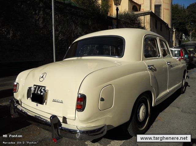 mercedespontonmarkino20140205.jpg