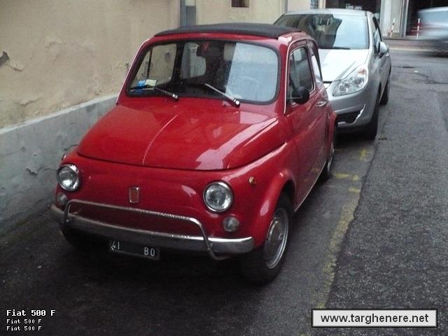 fiat500sampei20140206.jpg