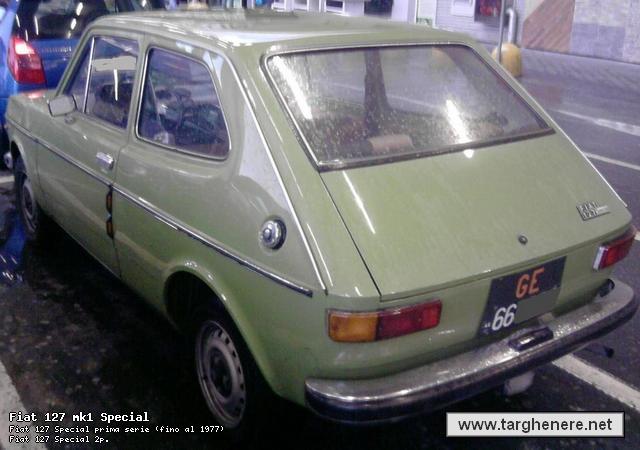 fiat127ciccio20140206.jpg