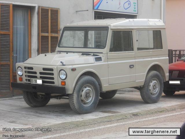 fiatcampagnolaap20140206.jpg