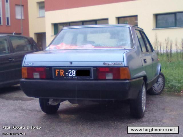 fiatregataalpiman20140206.jpg