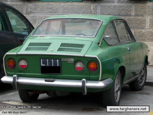 fiat850coupealessio20140206.jpg