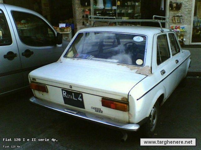 128bue73.jpg