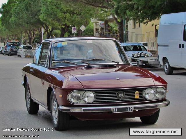 lanciafulviacoupesuper20720140206.jpg