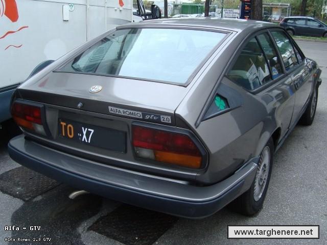 alfettagtvfrancesco80s20140206.jpg