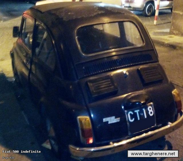 fiat500belva20140207.jpg