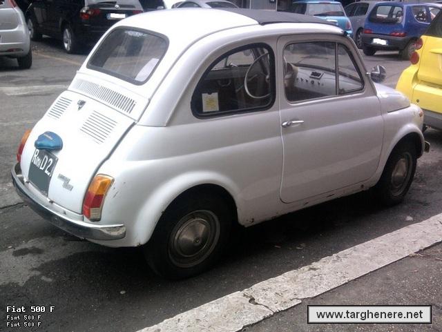 fiat500sterling20140207.jpg