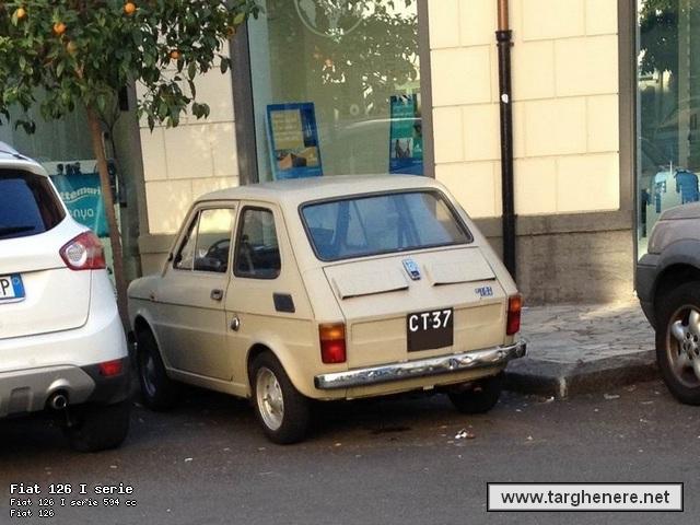fiat126time20140207.jpg