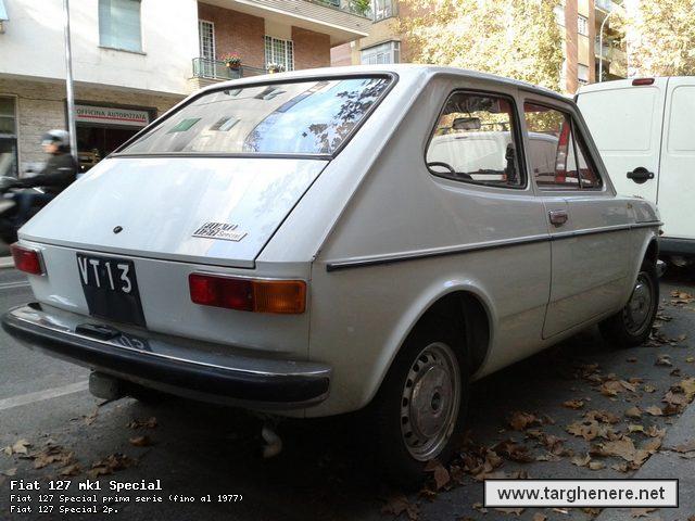 fiat127danguard20140207.jpg