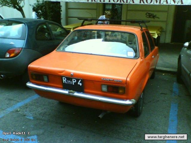kadettc75bue.jpg