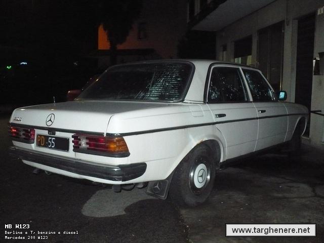 mercedesw123sampei20140207.jpg