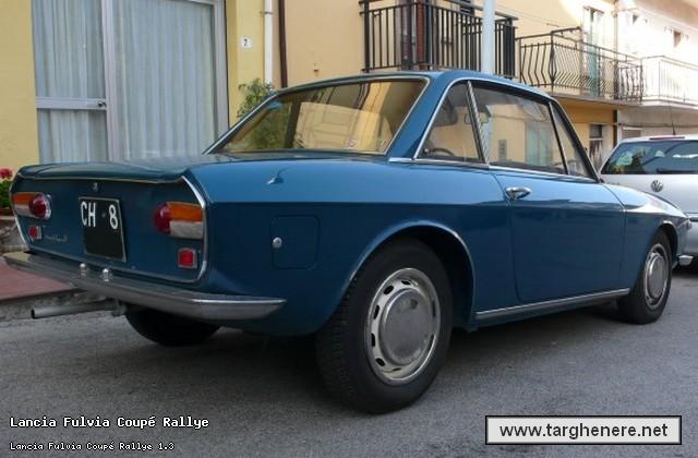 lanciafulviafrancesco80s20140207.jpg
