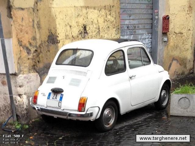 fiat500time20140208.jpg