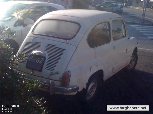 fiat600francesco7820140208.jpg