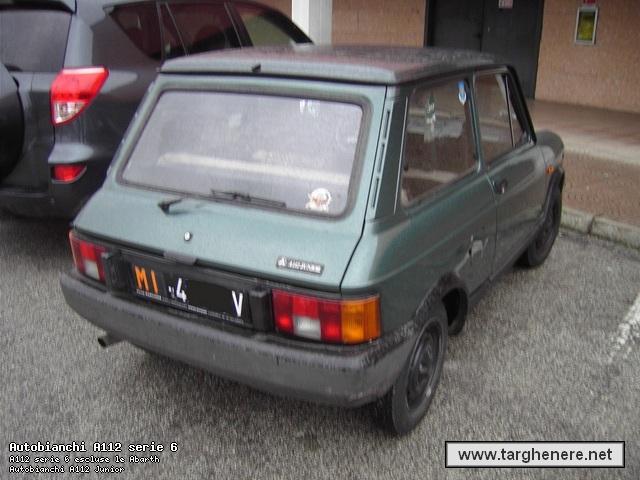 a112princemax20140208.jpg