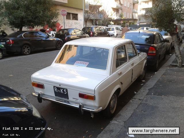 fiat128danguard20140208.jpg