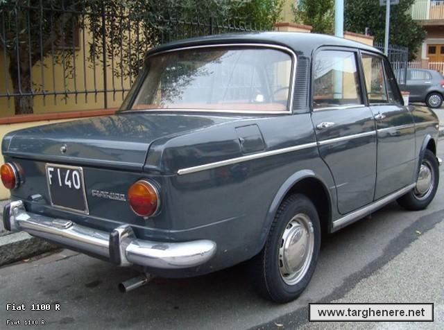 fiat1100rfrancesco80s20140208.jpg