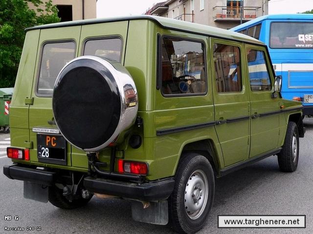 mercedesgdalessio20140208.jpg